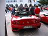 19  FERRARI 2537  .JPG